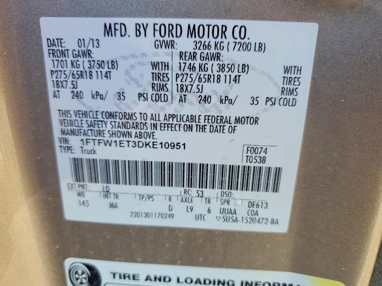 https://f005.backblazeb2.com/file/img-partshotlines-com/Inventory/MA185/Vehicle/105795_12.jpg