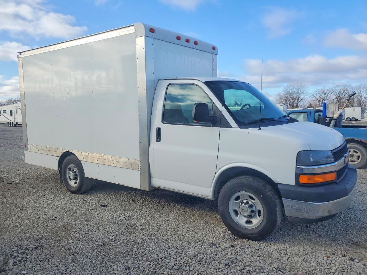 https://f005.backblazeb2.com/file/img-partshotlines-com/Inventory/MA185/Vehicle/105889_04.jpg