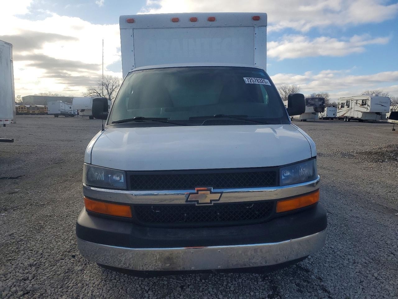https://f005.backblazeb2.com/file/img-partshotlines-com/Inventory/MA185/Vehicle/105889_05.jpg