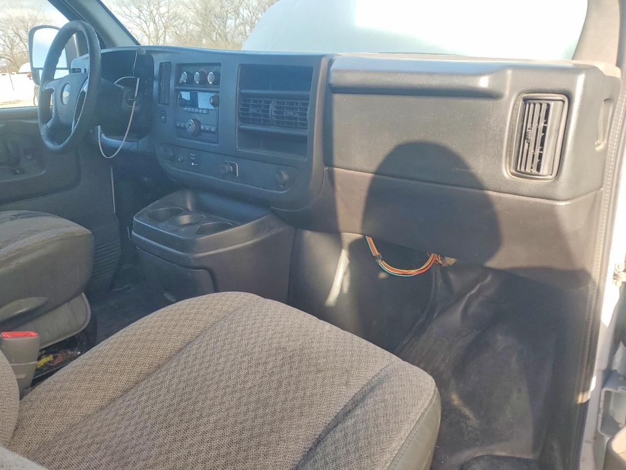 https://f005.backblazeb2.com/file/img-partshotlines-com/Inventory/MA185/Vehicle/105889_08.jpg
