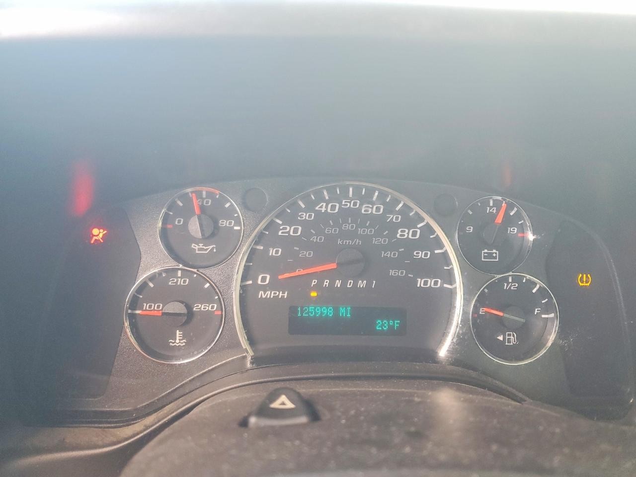 https://f005.backblazeb2.com/file/img-partshotlines-com/Inventory/MA185/Vehicle/105889_09.jpg