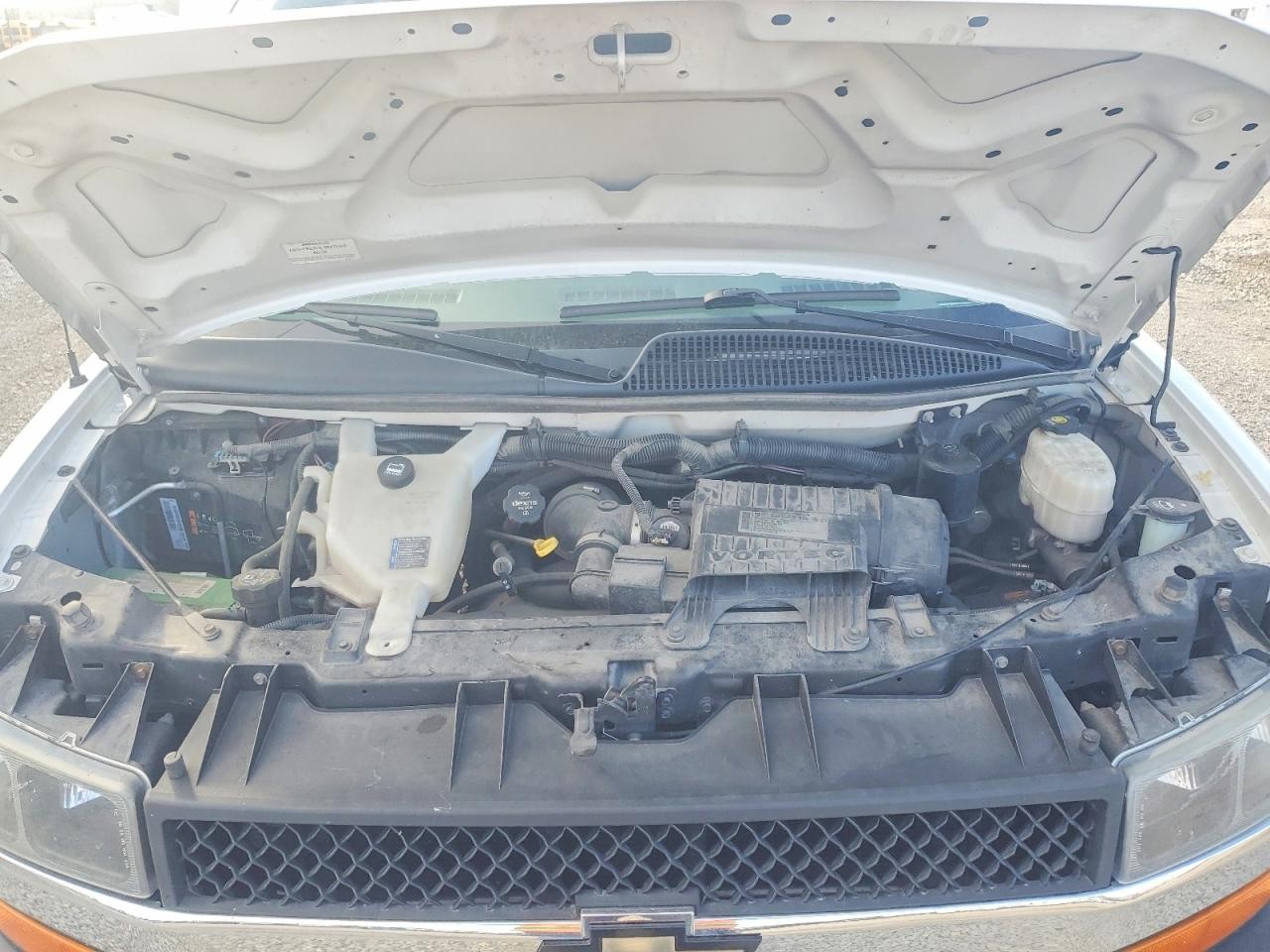 https://f005.backblazeb2.com/file/img-partshotlines-com/Inventory/MA185/Vehicle/105889_11.jpg