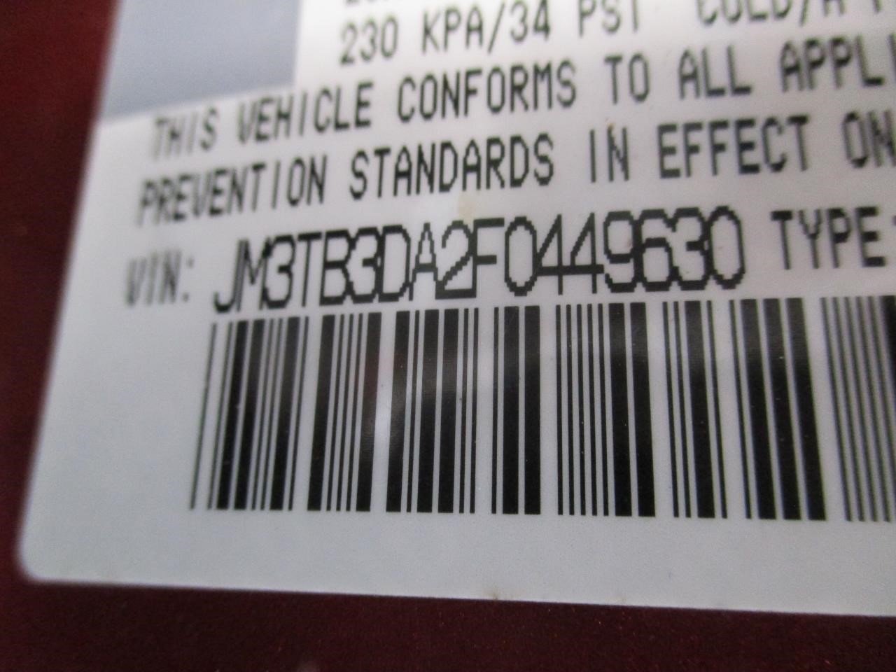 https://f005.backblazeb2.com/file/img-partshotlines-com/Inventory/MA185/Vehicle/105890_04.jpg
