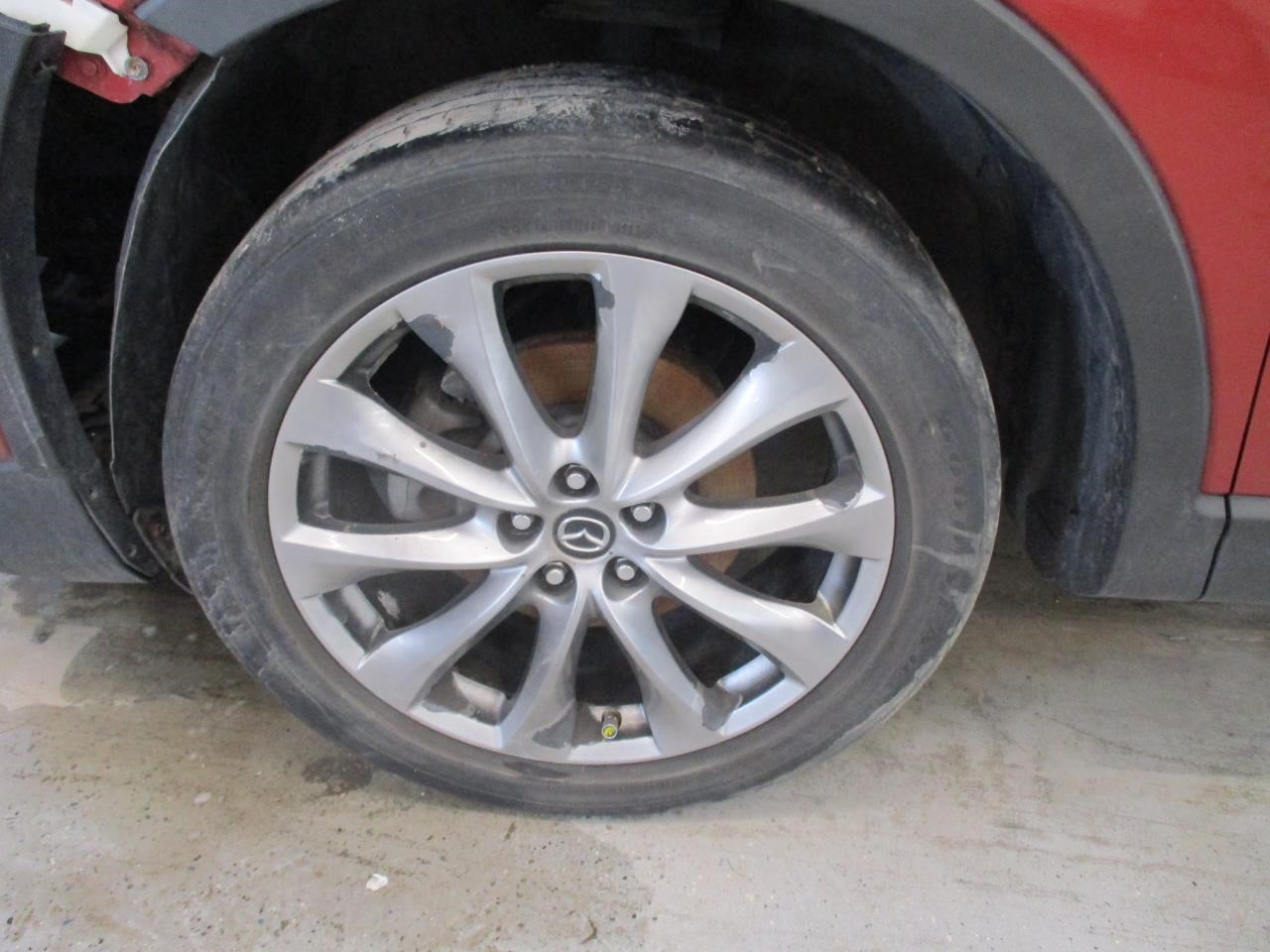 https://f005.backblazeb2.com/file/img-partshotlines-com/Inventory/MA185/Vehicle/105890_05.jpg