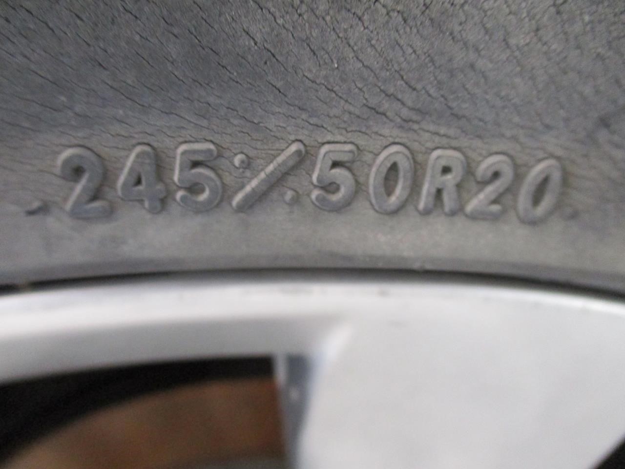 https://f005.backblazeb2.com/file/img-partshotlines-com/Inventory/MA185/Vehicle/105890_06.jpg