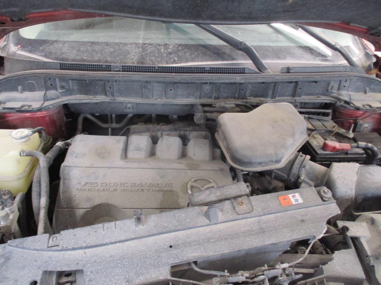 https://f005.backblazeb2.com/file/img-partshotlines-com/Inventory/MA185/Vehicle/105890_07.jpg