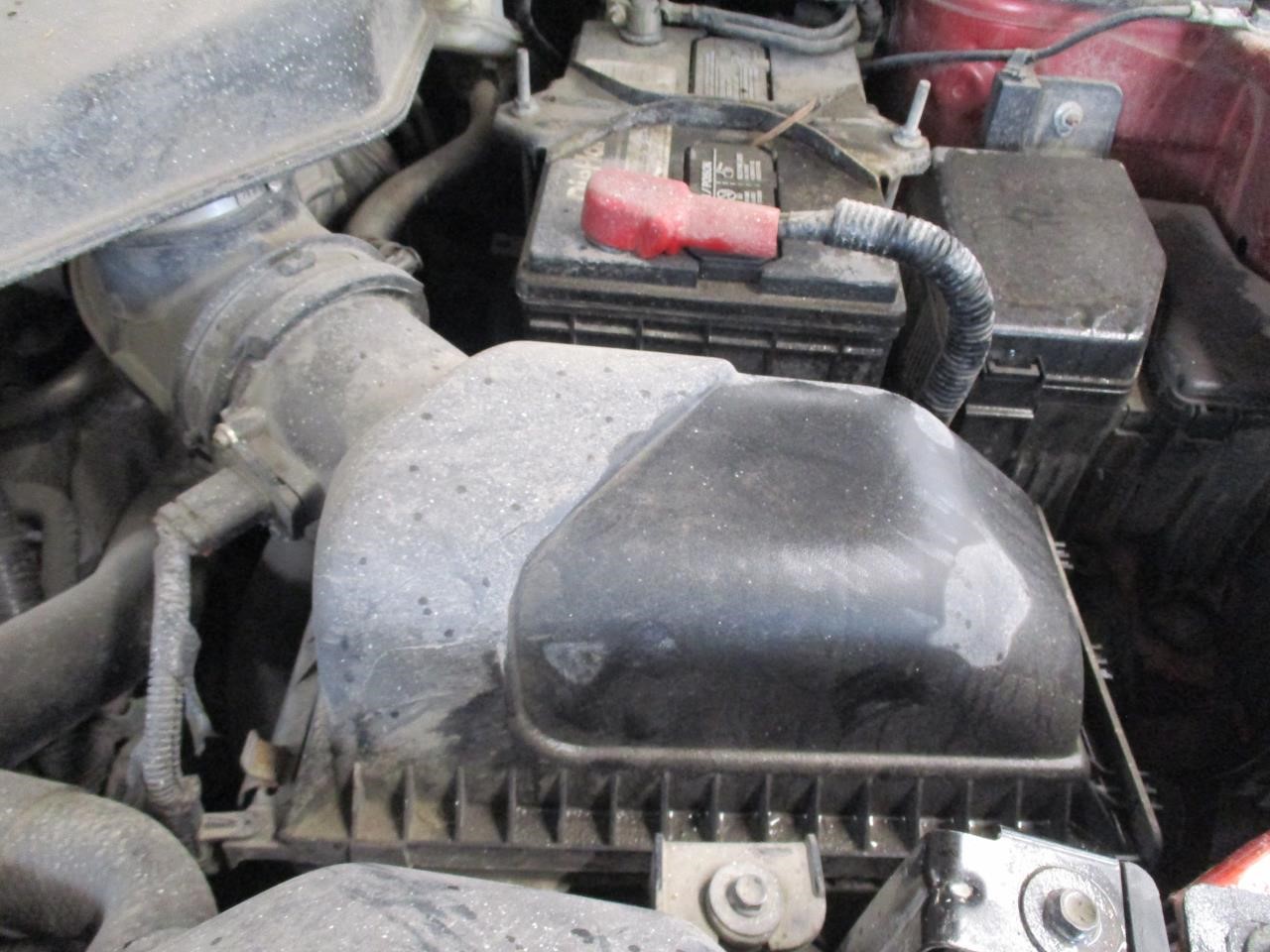 https://f005.backblazeb2.com/file/img-partshotlines-com/Inventory/MA185/Vehicle/105890_09.jpg