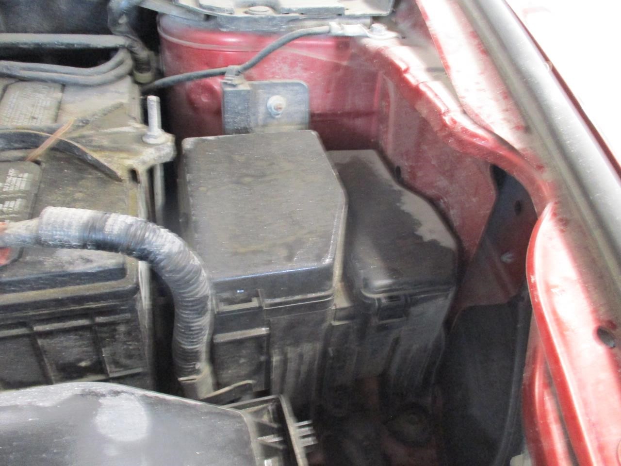 https://f005.backblazeb2.com/file/img-partshotlines-com/Inventory/MA185/Vehicle/105890_10.jpg