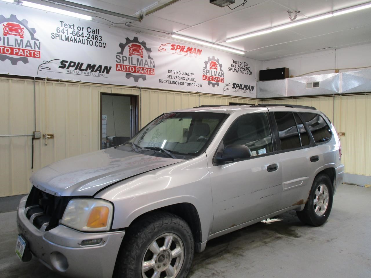 https://f005.backblazeb2.com/file/img-partshotlines-com/Inventory/MA185/Vehicle/105934_01.jpg