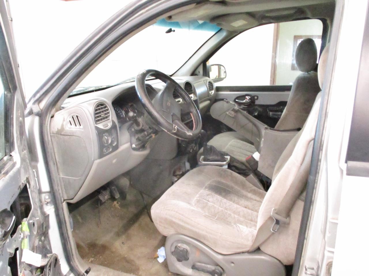 https://f005.backblazeb2.com/file/img-partshotlines-com/Inventory/MA185/Vehicle/105934_02.jpg