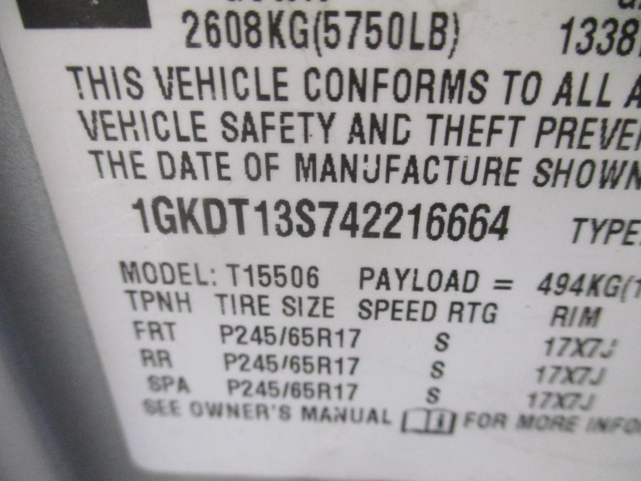 https://f005.backblazeb2.com/file/img-partshotlines-com/Inventory/MA185/Vehicle/105934_04.jpg