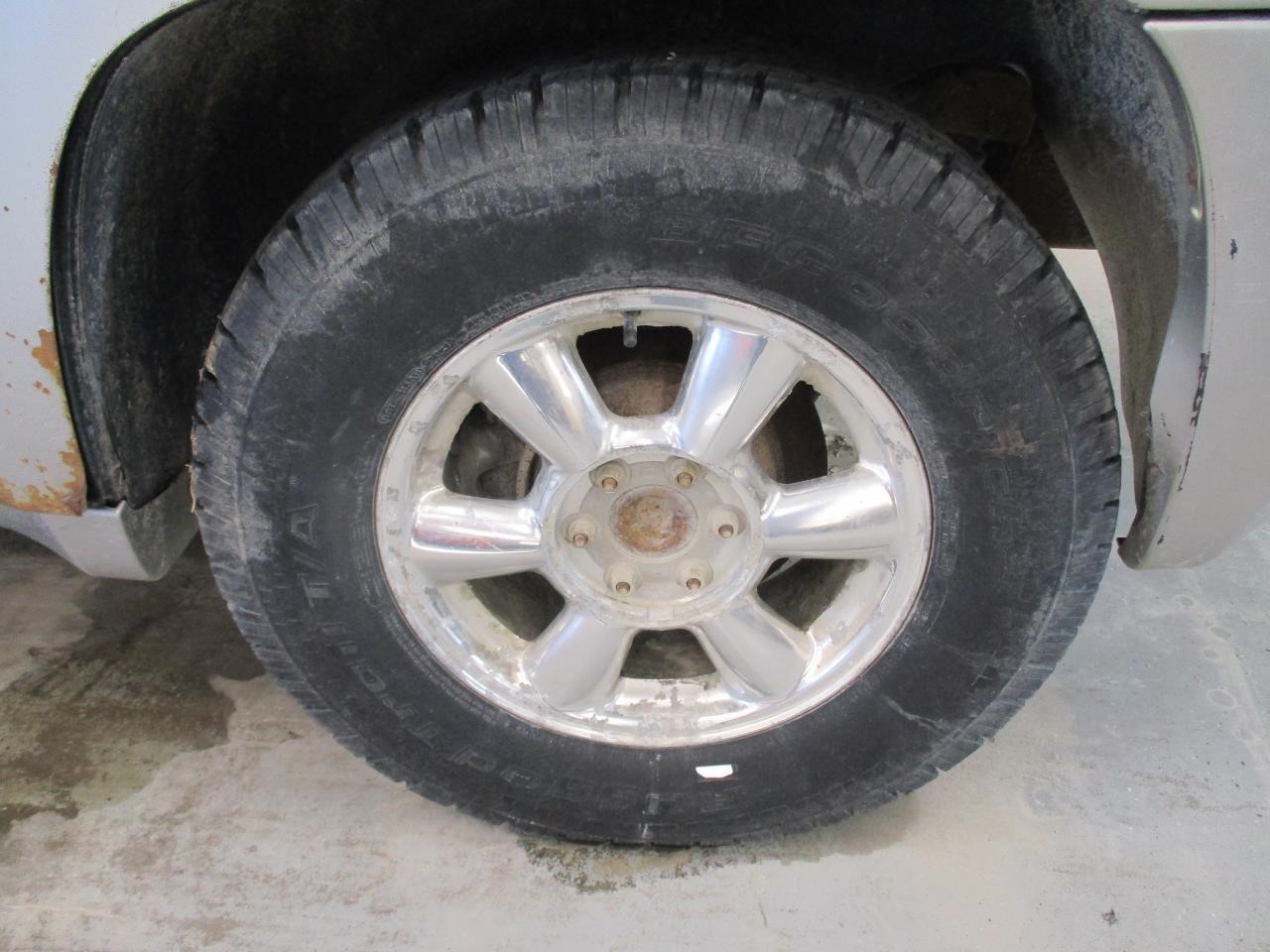 https://f005.backblazeb2.com/file/img-partshotlines-com/Inventory/MA185/Vehicle/105934_05.jpg