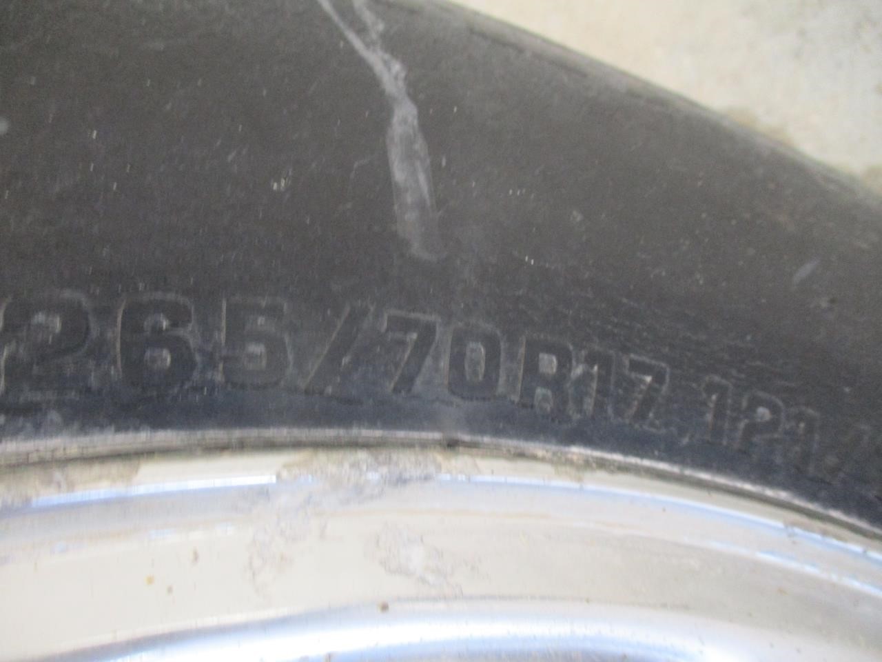 https://f005.backblazeb2.com/file/img-partshotlines-com/Inventory/MA185/Vehicle/105934_06.jpg