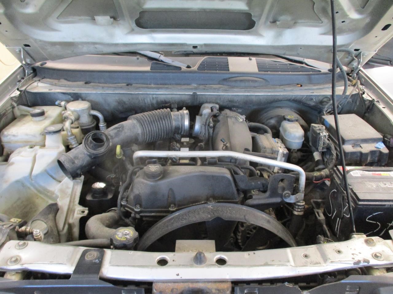 https://f005.backblazeb2.com/file/img-partshotlines-com/Inventory/MA185/Vehicle/105934_07.jpg