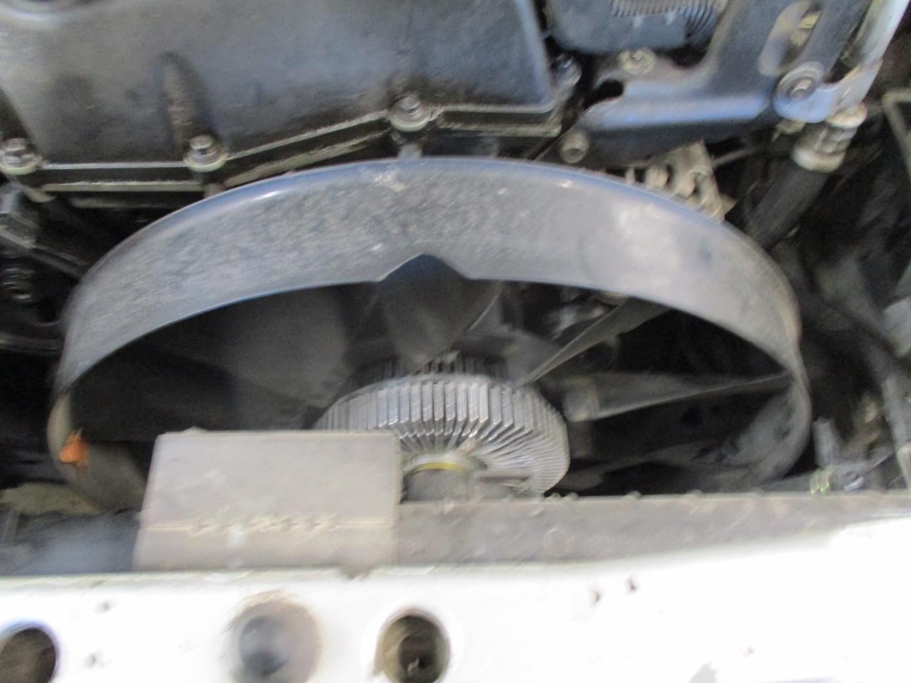 https://f005.backblazeb2.com/file/img-partshotlines-com/Inventory/MA185/Vehicle/105934_10.jpg