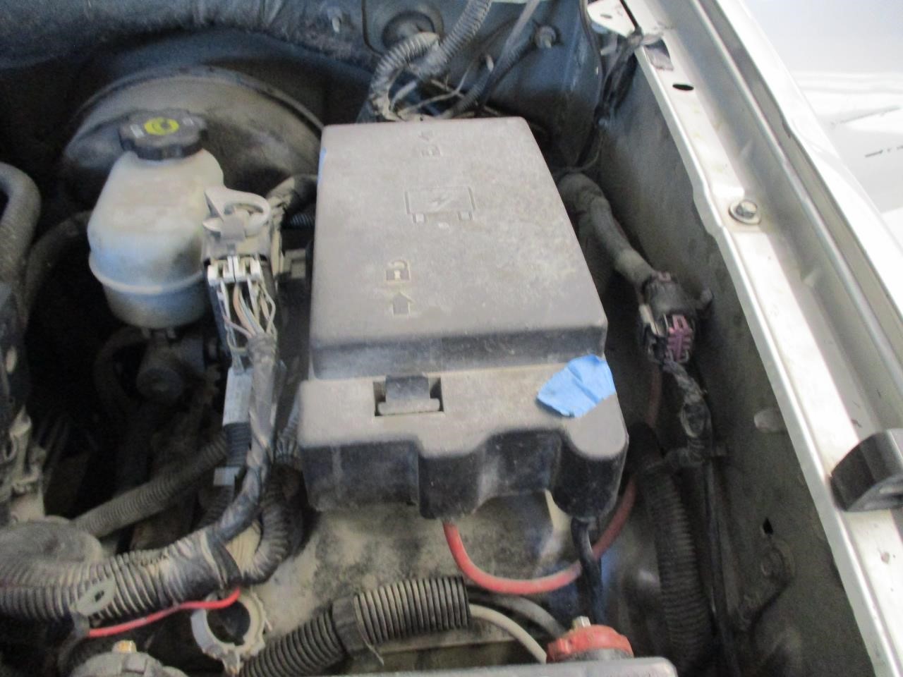 https://f005.backblazeb2.com/file/img-partshotlines-com/Inventory/MA185/Vehicle/105934_11.jpg