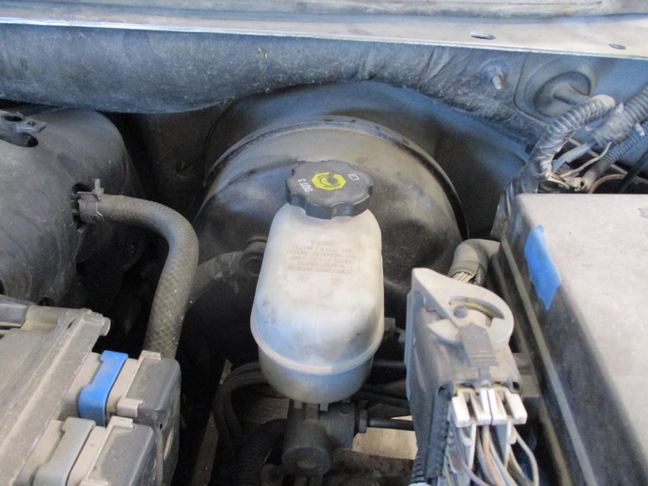 https://f005.backblazeb2.com/file/img-partshotlines-com/Inventory/MA185/Vehicle/105934_12.jpg