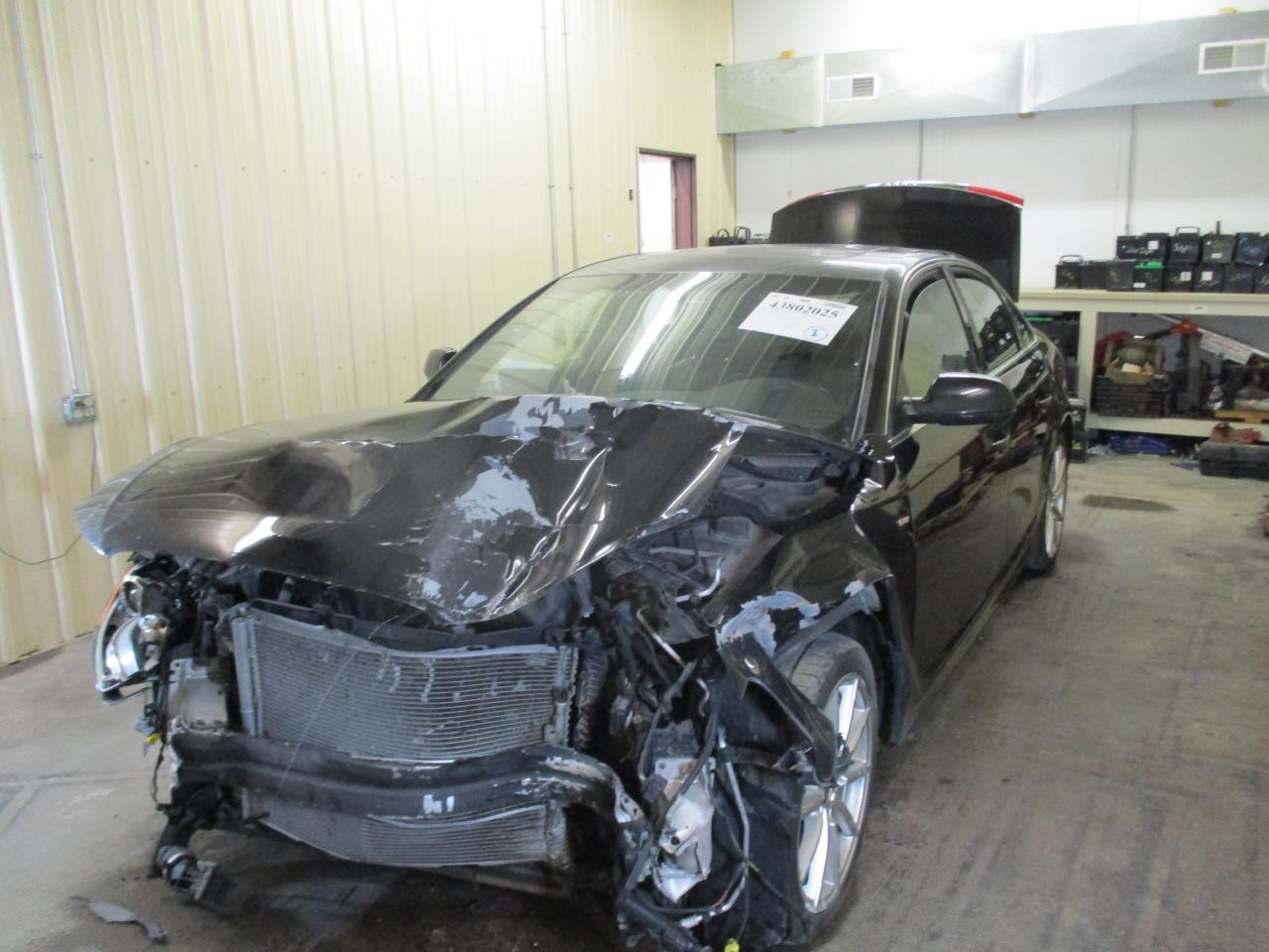 https://f005.backblazeb2.com/file/img-partshotlines-com/Inventory/MA185/Vehicle/105950_01.jpg