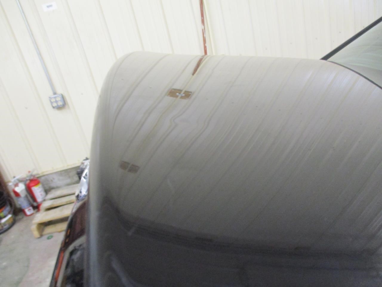 https://f005.backblazeb2.com/file/img-partshotlines-com/Inventory/MA185/Vehicle/105950_26.jpg