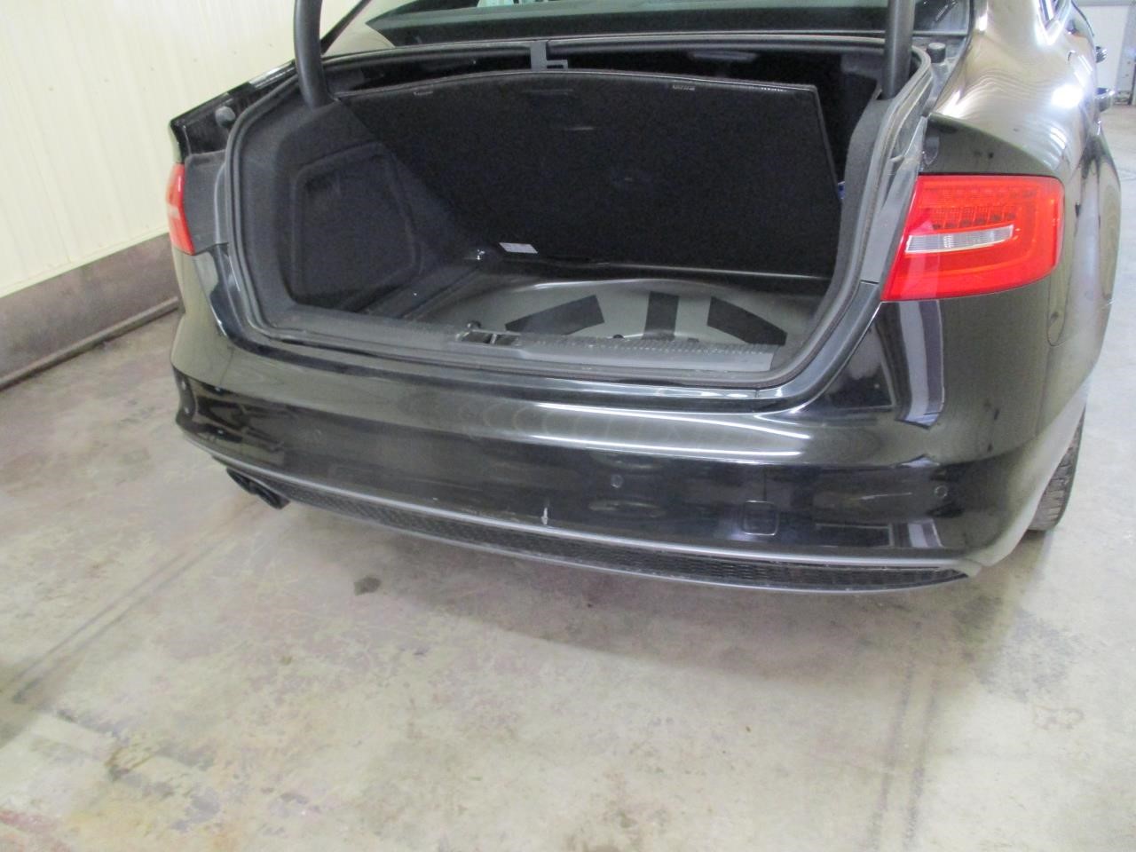 https://f005.backblazeb2.com/file/img-partshotlines-com/Inventory/MA185/Vehicle/105950_28.jpg