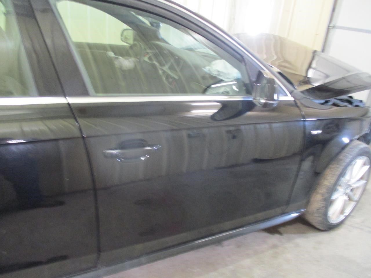 https://f005.backblazeb2.com/file/img-partshotlines-com/Inventory/MA185/Vehicle/105950_30.jpg