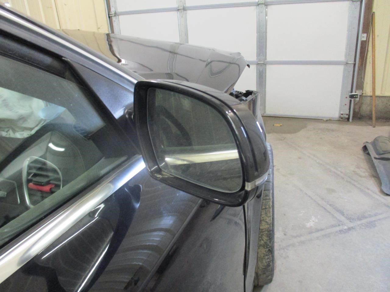 https://f005.backblazeb2.com/file/img-partshotlines-com/Inventory/MA185/Vehicle/105950_32.jpg