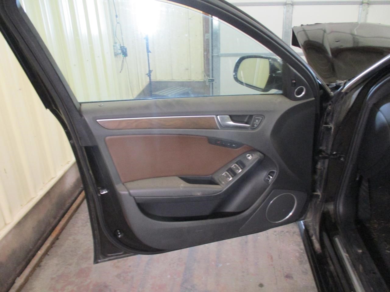 https://f005.backblazeb2.com/file/img-partshotlines-com/Inventory/MA185/Vehicle/105950_33.jpg