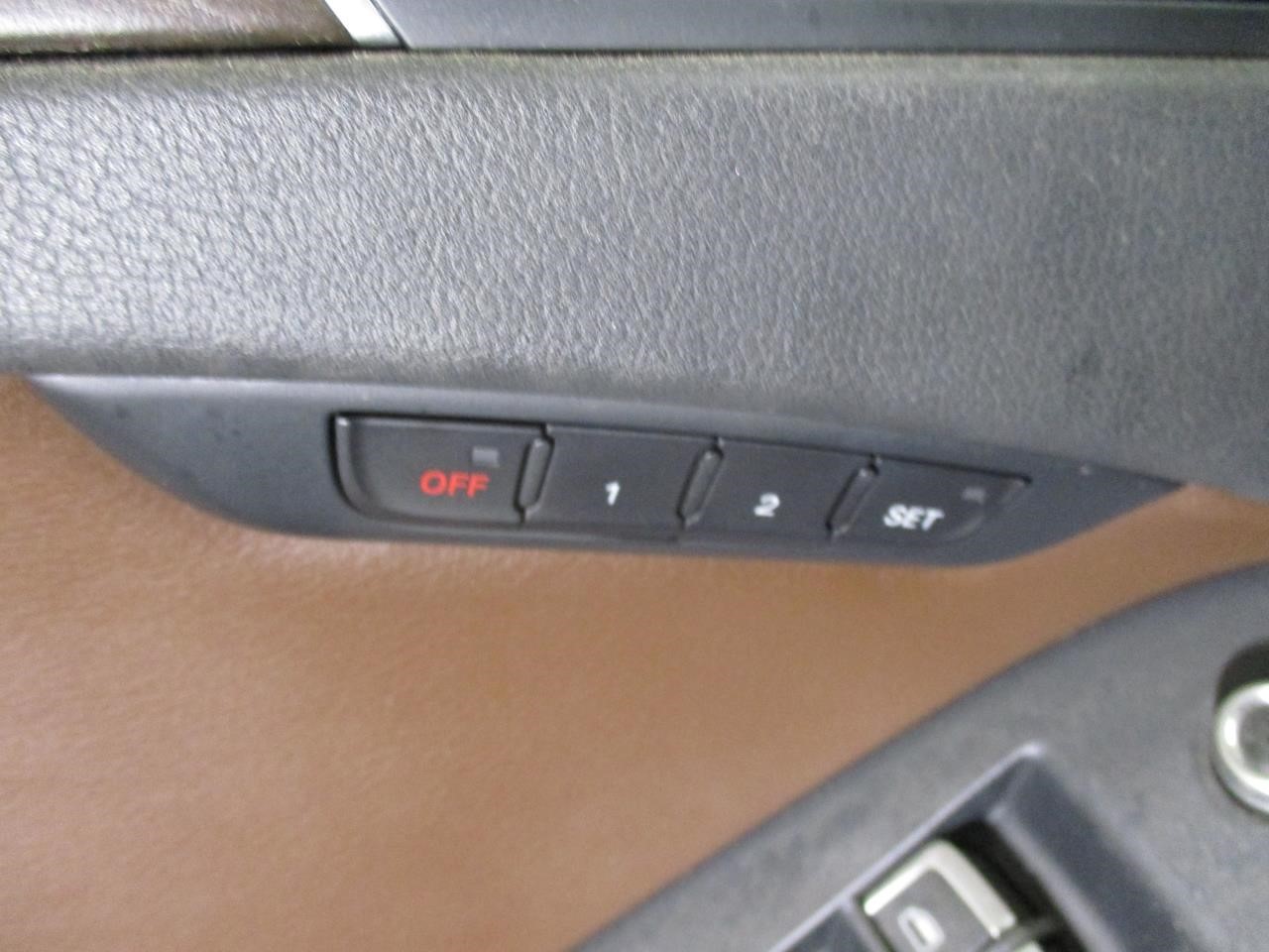 https://f005.backblazeb2.com/file/img-partshotlines-com/Inventory/MA185/Vehicle/105950_36.jpg