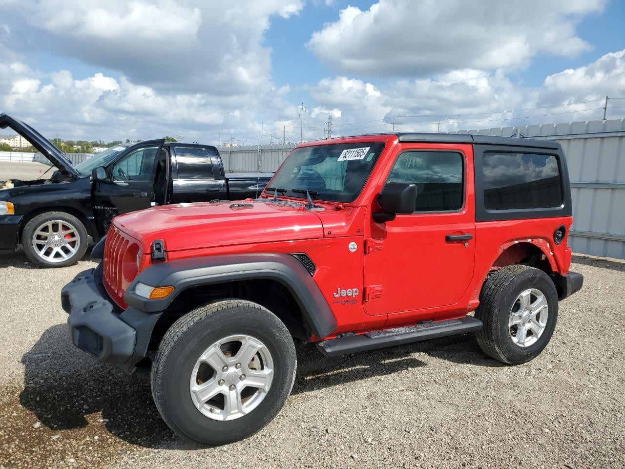 https://f005.backblazeb2.com/file/img-partshotlines-com/Inventory/MA185/Vehicle/105966_01.jpg