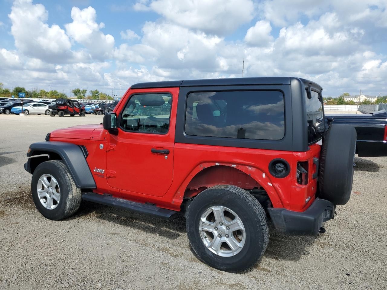 https://f005.backblazeb2.com/file/img-partshotlines-com/Inventory/MA185/Vehicle/105966_02.jpg