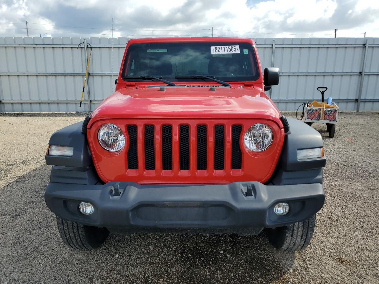 https://f005.backblazeb2.com/file/img-partshotlines-com/Inventory/MA185/Vehicle/105966_05.jpg