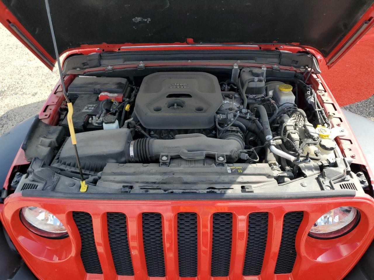 https://f005.backblazeb2.com/file/img-partshotlines-com/Inventory/MA185/Vehicle/105966_12.jpg