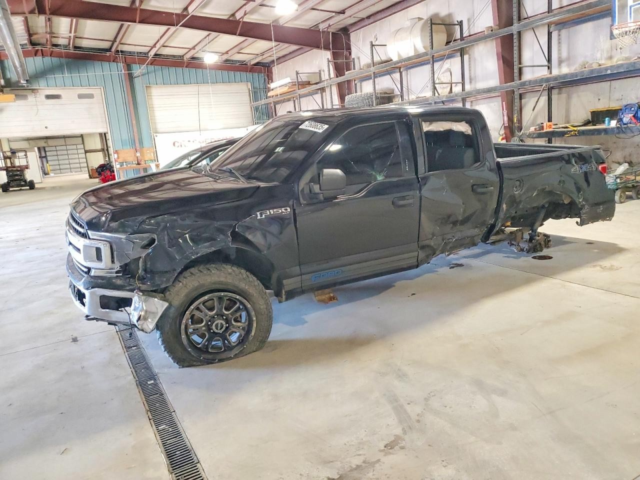 https://f005.backblazeb2.com/file/img-partshotlines-com/Inventory/MA185/Vehicle/106003_01.jpg