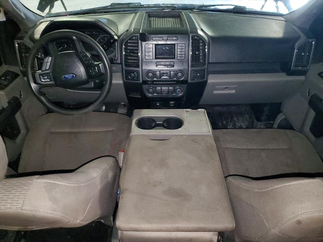 https://f005.backblazeb2.com/file/img-partshotlines-com/Inventory/MA185/Vehicle/106003_08.jpg