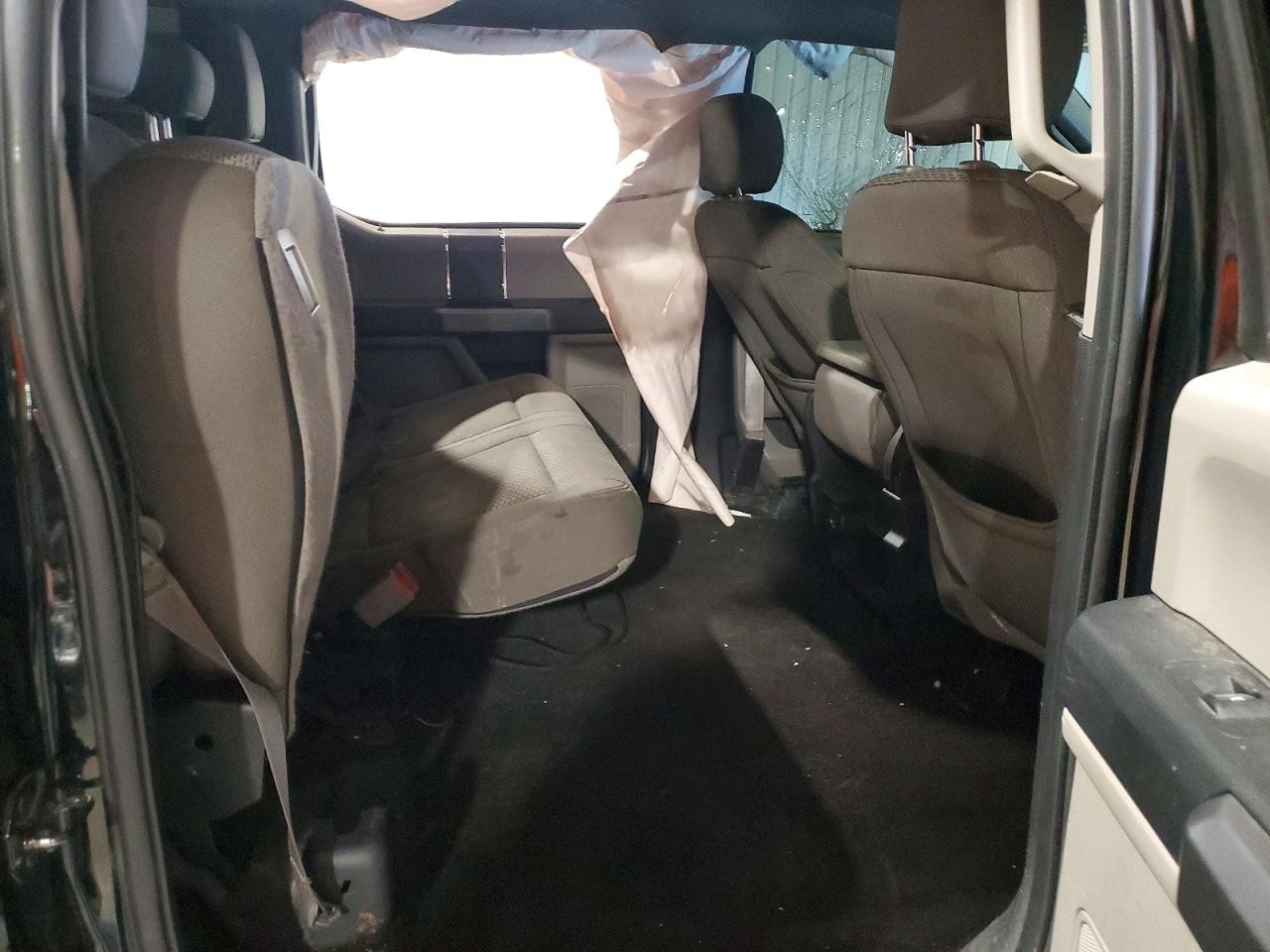 https://f005.backblazeb2.com/file/img-partshotlines-com/Inventory/MA185/Vehicle/106003_10.jpg