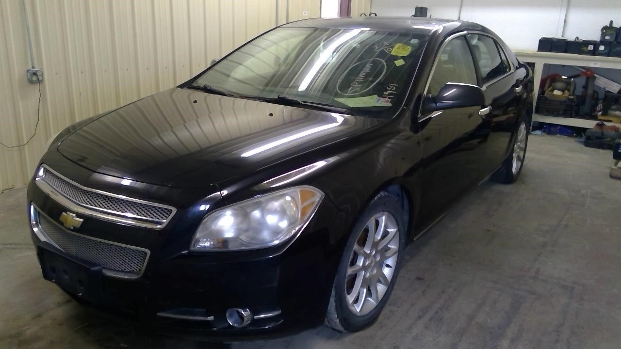 https://f005.backblazeb2.com/file/img-partshotlines-com/Inventory/MA185/Vehicle/106007_01.jpg