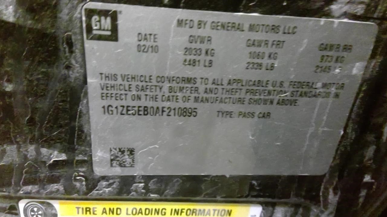 https://f005.backblazeb2.com/file/img-partshotlines-com/Inventory/MA185/Vehicle/106007_02.jpg