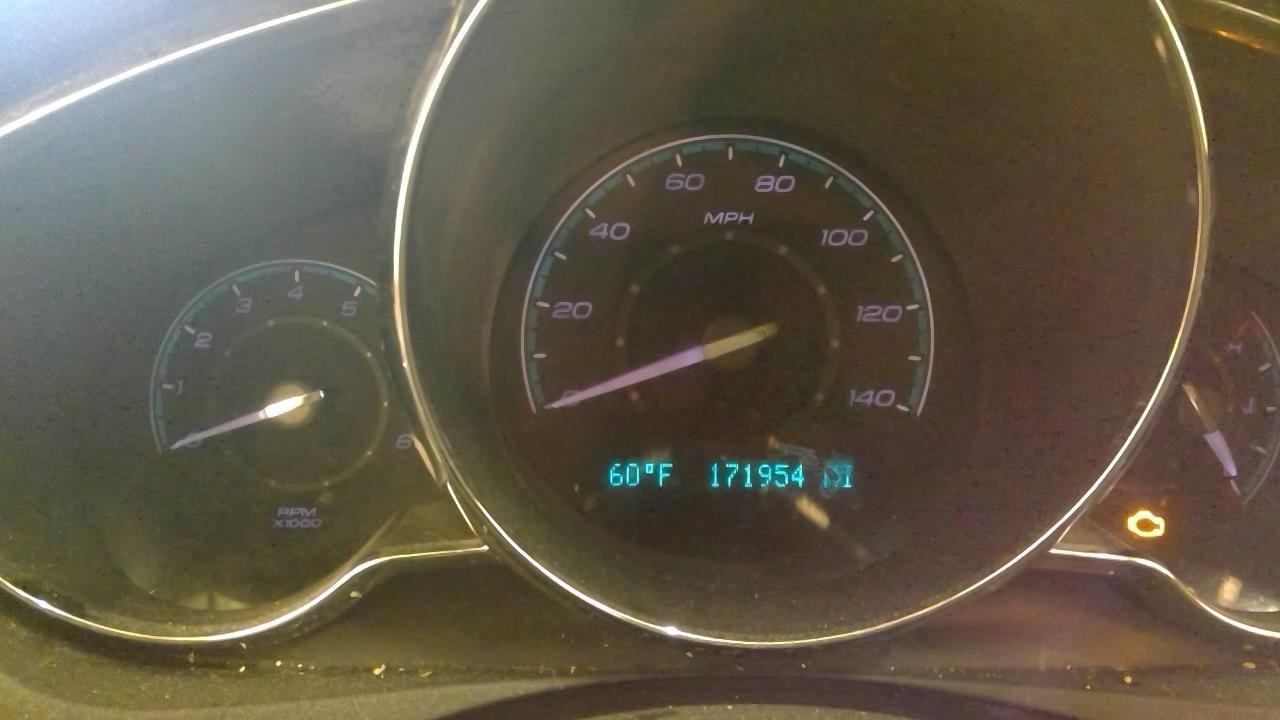 https://f005.backblazeb2.com/file/img-partshotlines-com/Inventory/MA185/Vehicle/106007_03.jpg