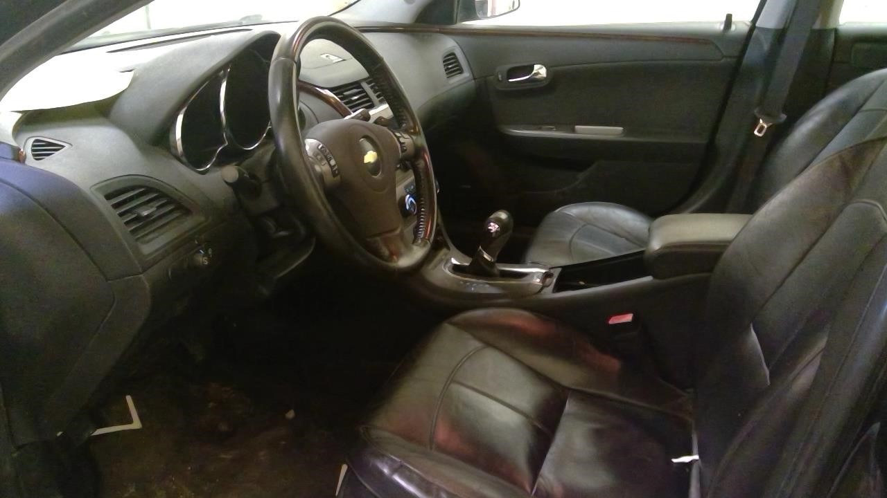 https://f005.backblazeb2.com/file/img-partshotlines-com/Inventory/MA185/Vehicle/106007_04.jpg