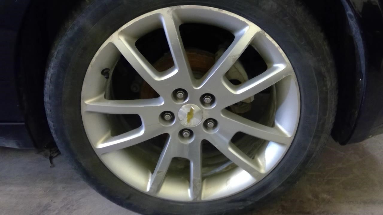 https://f005.backblazeb2.com/file/img-partshotlines-com/Inventory/MA185/Vehicle/106007_05.jpg