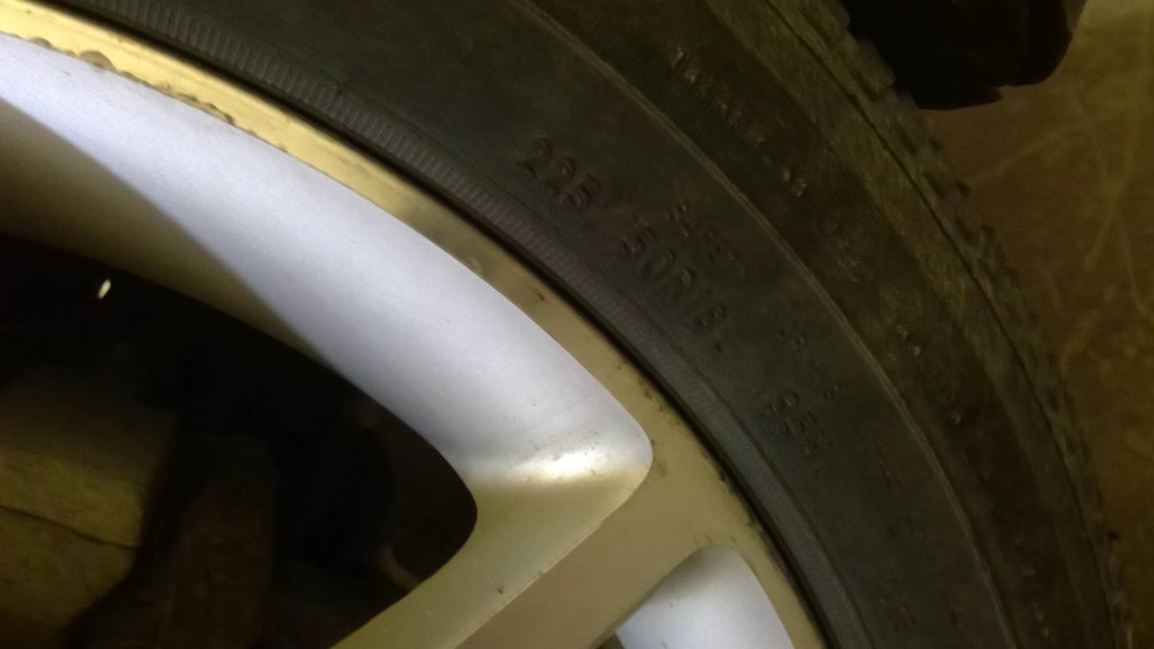 https://f005.backblazeb2.com/file/img-partshotlines-com/Inventory/MA185/Vehicle/106007_06.jpg