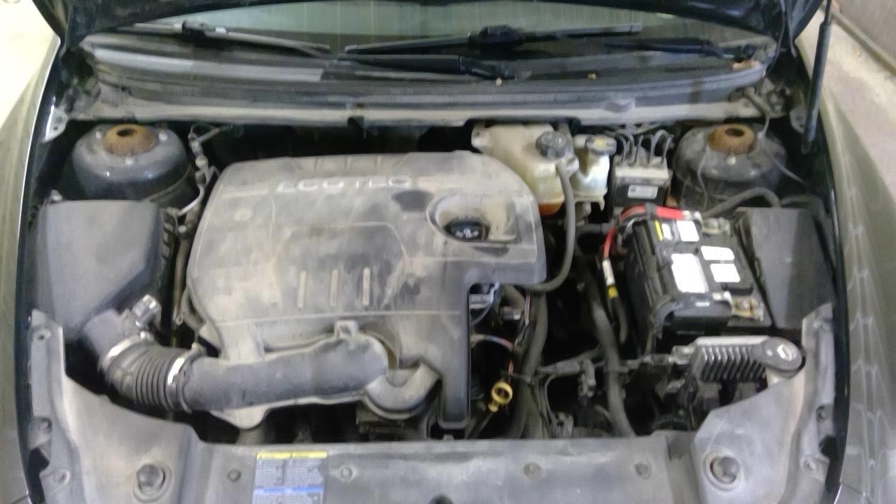 https://f005.backblazeb2.com/file/img-partshotlines-com/Inventory/MA185/Vehicle/106007_07.jpg