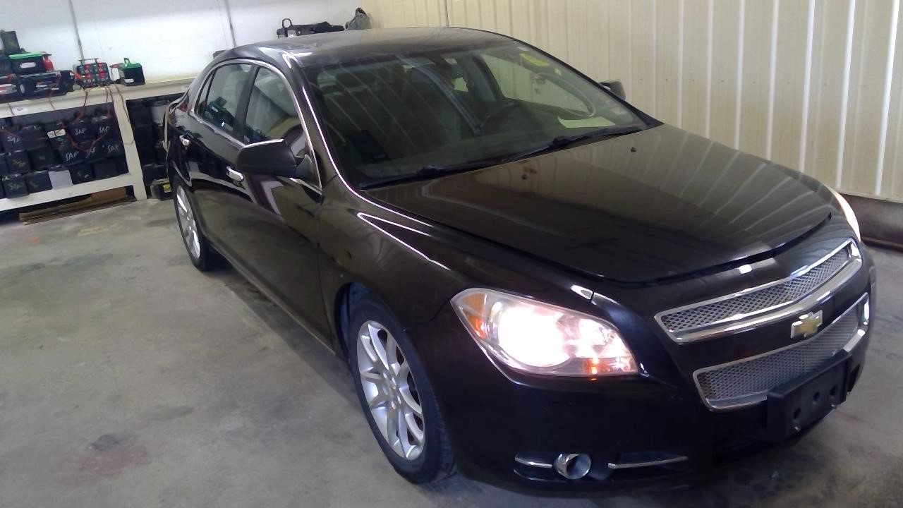 https://f005.backblazeb2.com/file/img-partshotlines-com/Inventory/MA185/Vehicle/106007_08.jpg