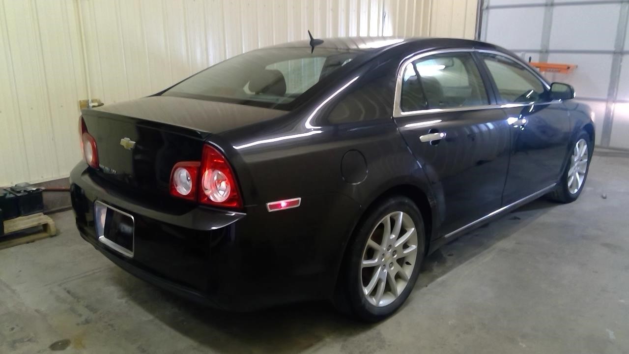 https://f005.backblazeb2.com/file/img-partshotlines-com/Inventory/MA185/Vehicle/106007_09.jpg