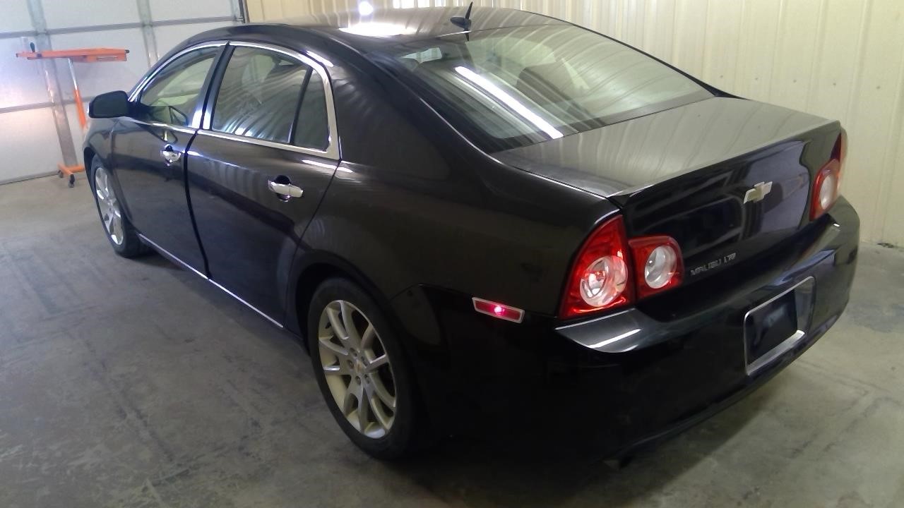 https://f005.backblazeb2.com/file/img-partshotlines-com/Inventory/MA185/Vehicle/106007_10.jpg