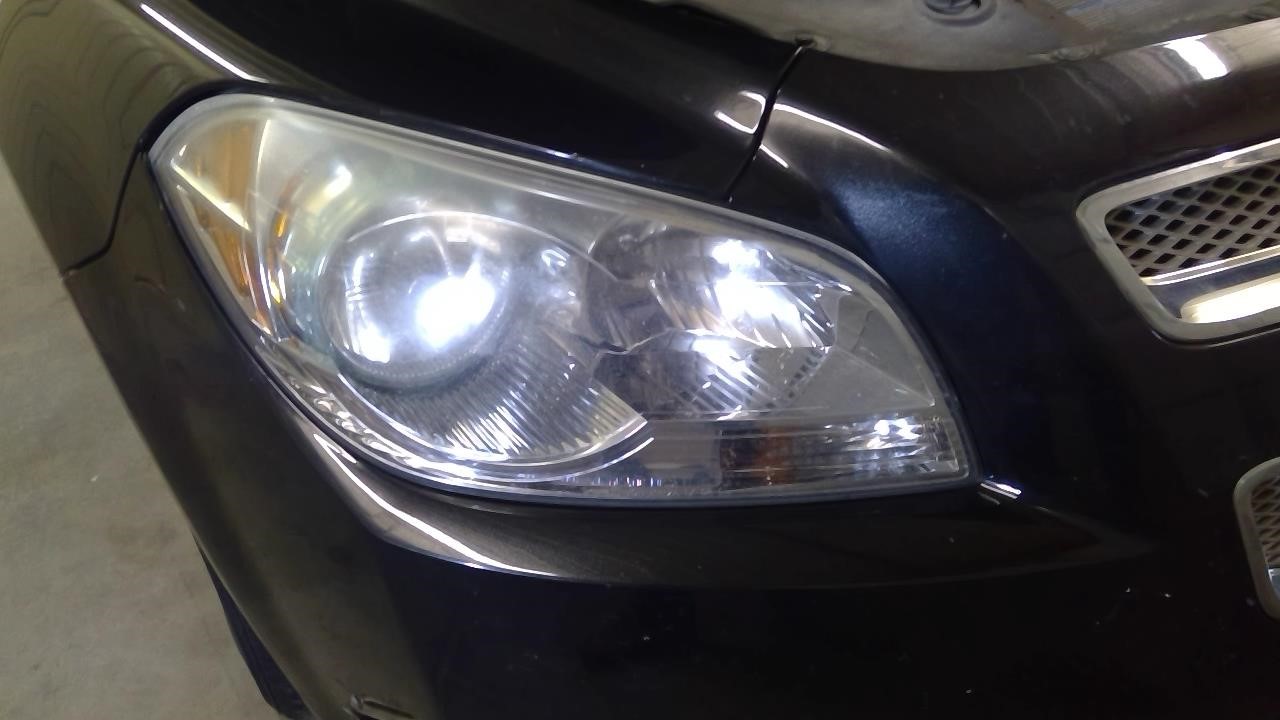 https://f005.backblazeb2.com/file/img-partshotlines-com/Inventory/MA185/Vehicle/106007_11.jpg