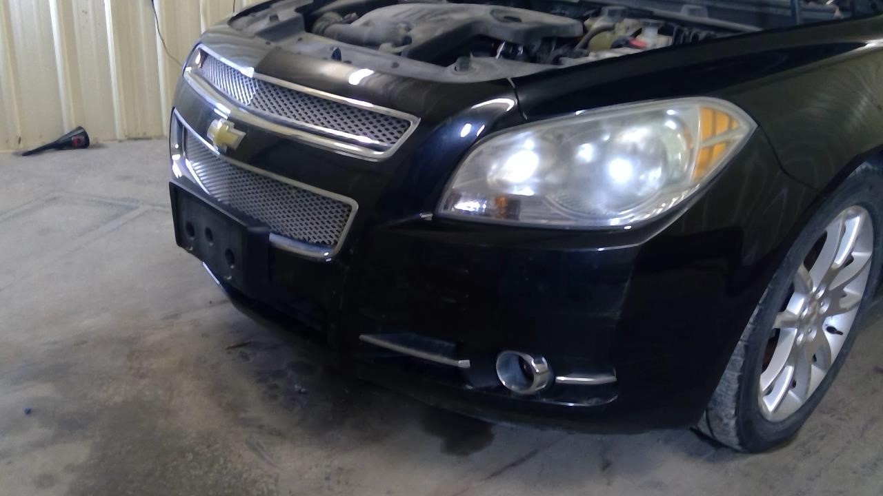 https://f005.backblazeb2.com/file/img-partshotlines-com/Inventory/MA185/Vehicle/106007_12.jpg