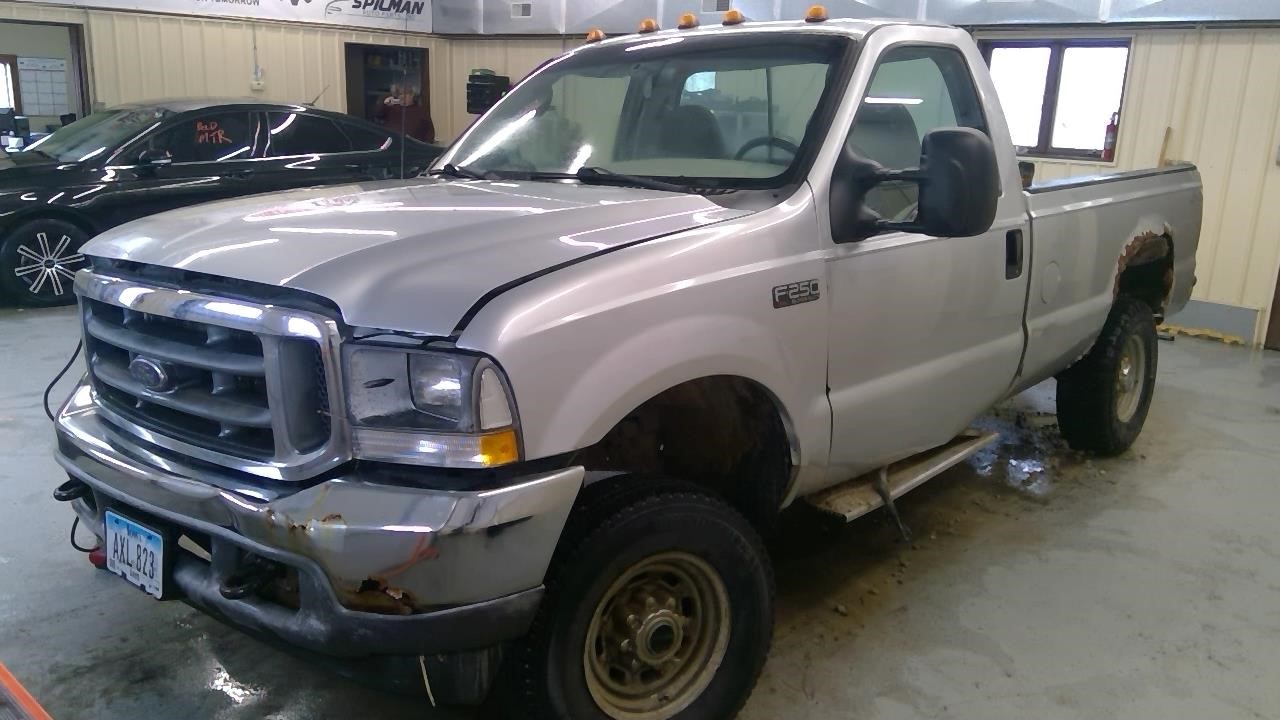 https://f005.backblazeb2.com/file/img-partshotlines-com/Inventory/MA185/Vehicle/106020_01.jpg
