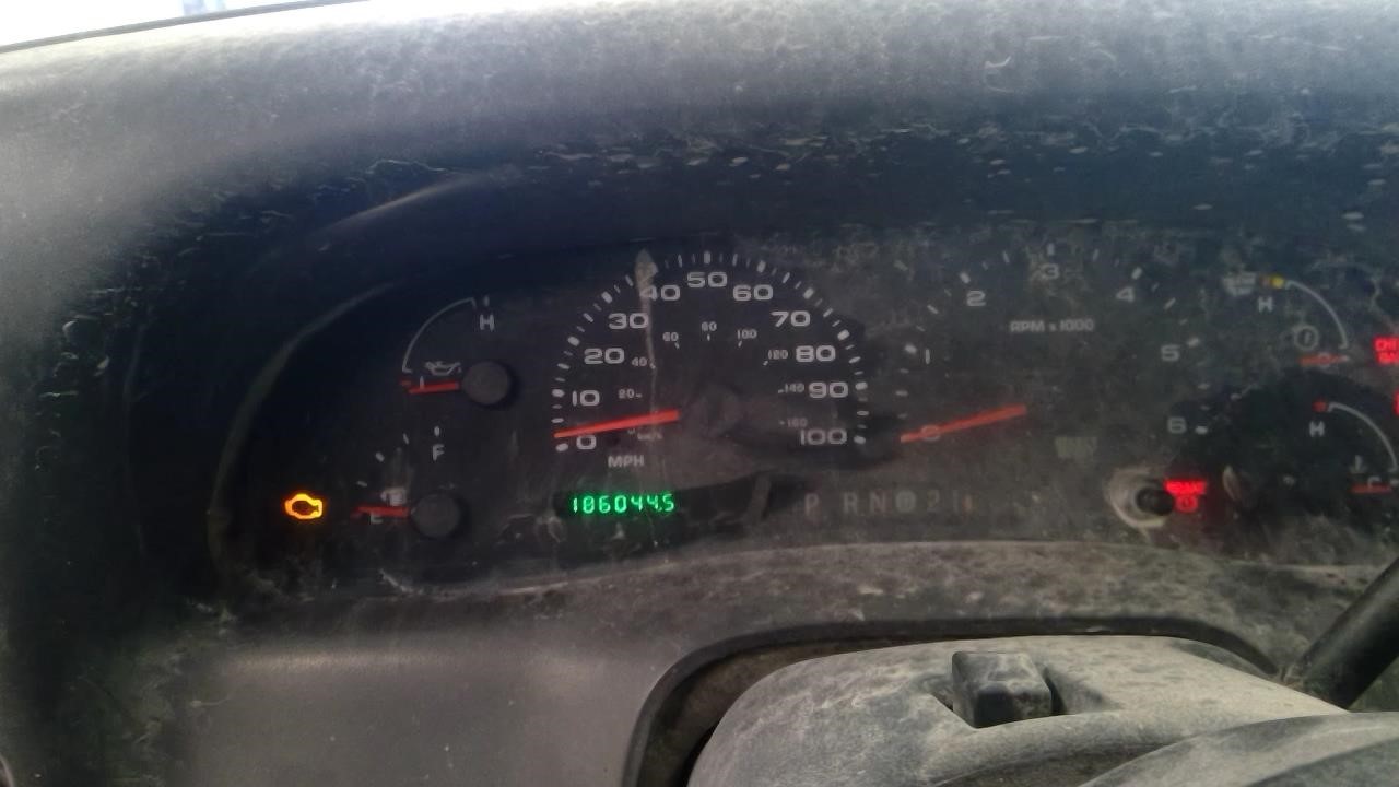 https://f005.backblazeb2.com/file/img-partshotlines-com/Inventory/MA185/Vehicle/106020_03.jpg