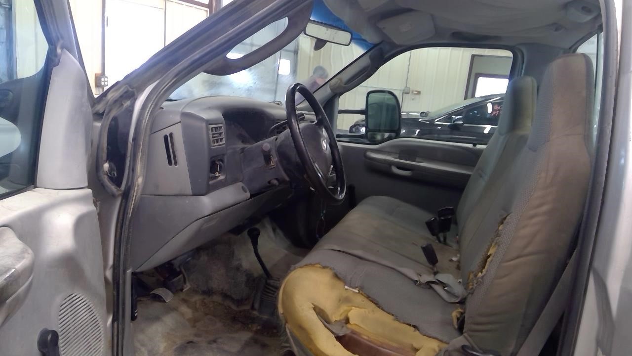 https://f005.backblazeb2.com/file/img-partshotlines-com/Inventory/MA185/Vehicle/106020_04.jpg